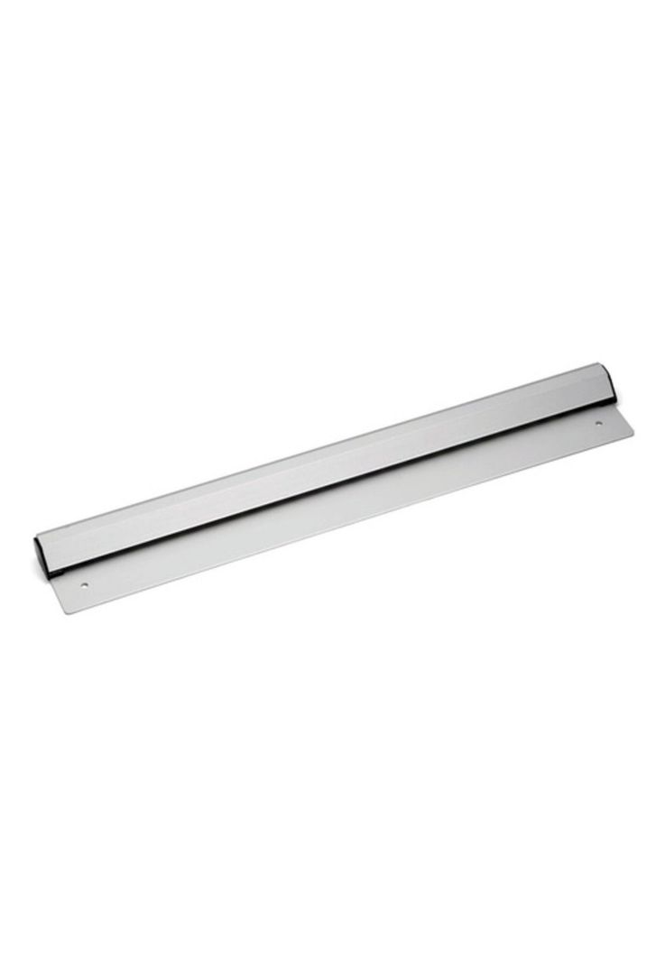 Porta Comanda De 90 Cm-2