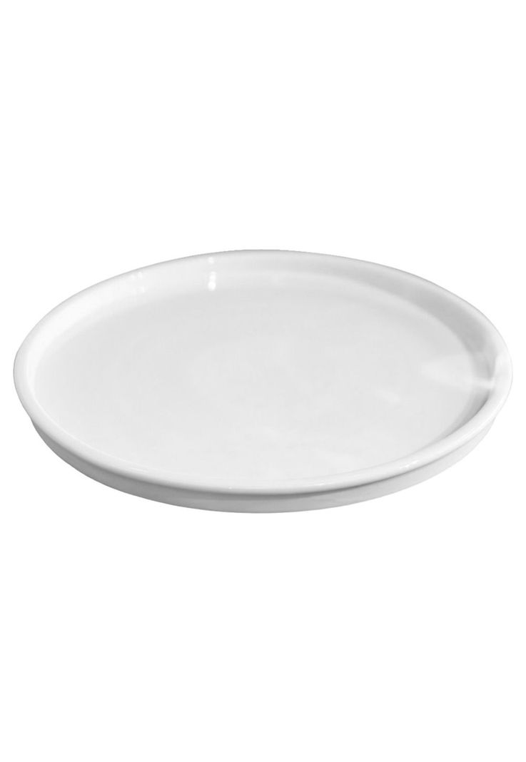 PLATO PIZZA 33 CM TOWER-0