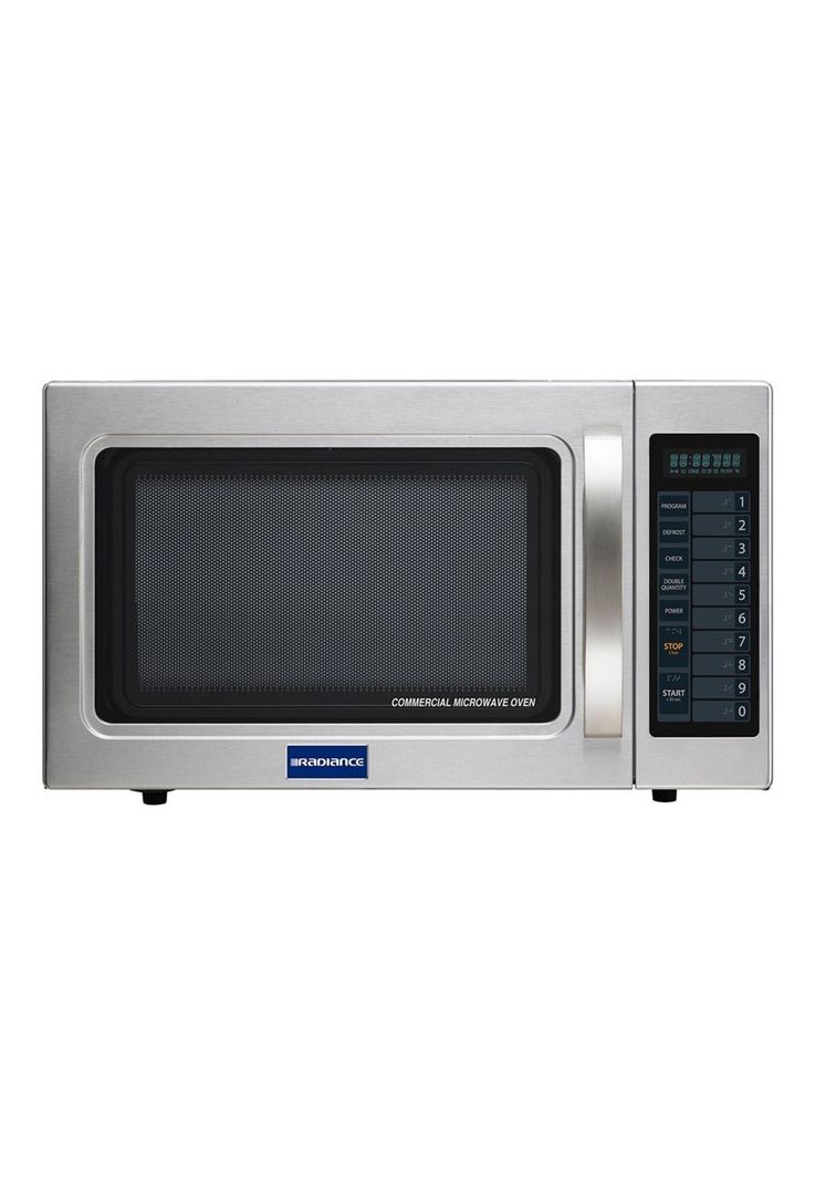 HORNO MICROONDAS-0