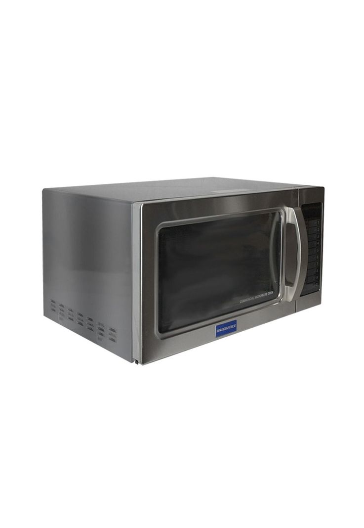 HORNO MICROONDAS-1
