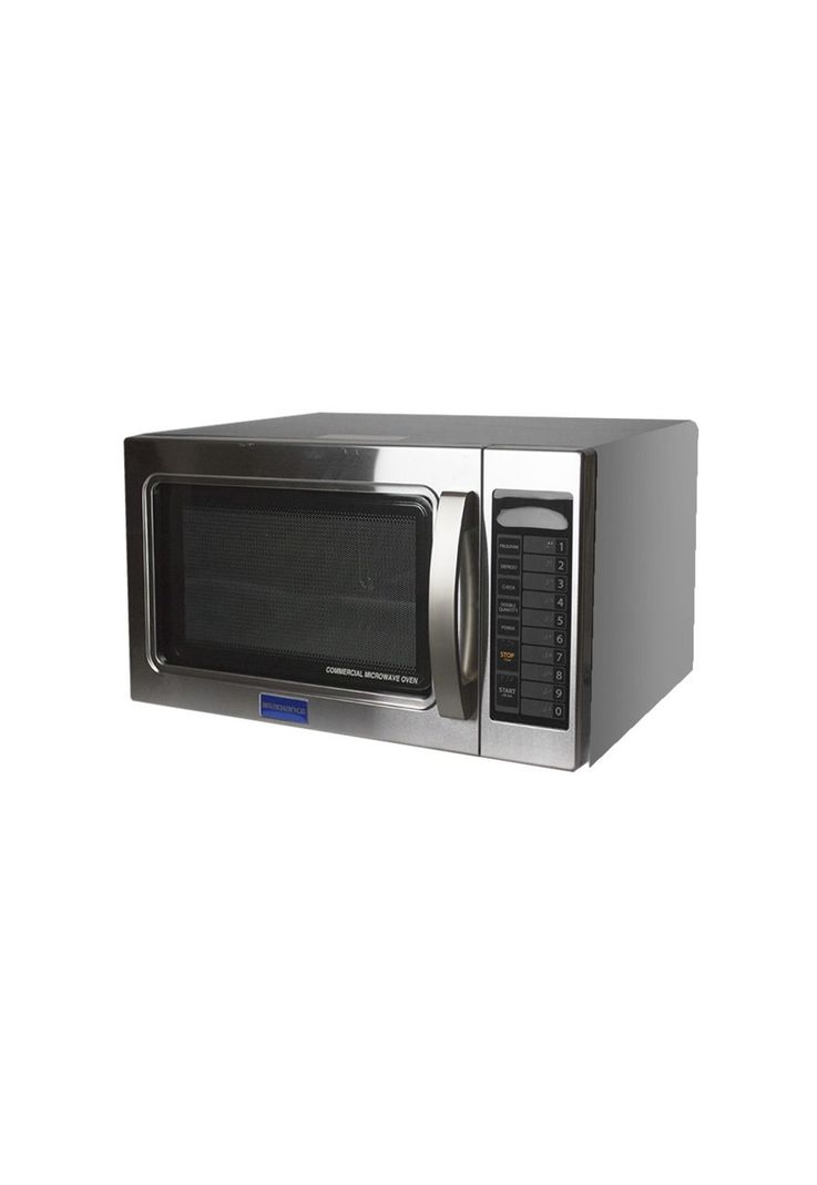 HORNO MICROONDAS-2