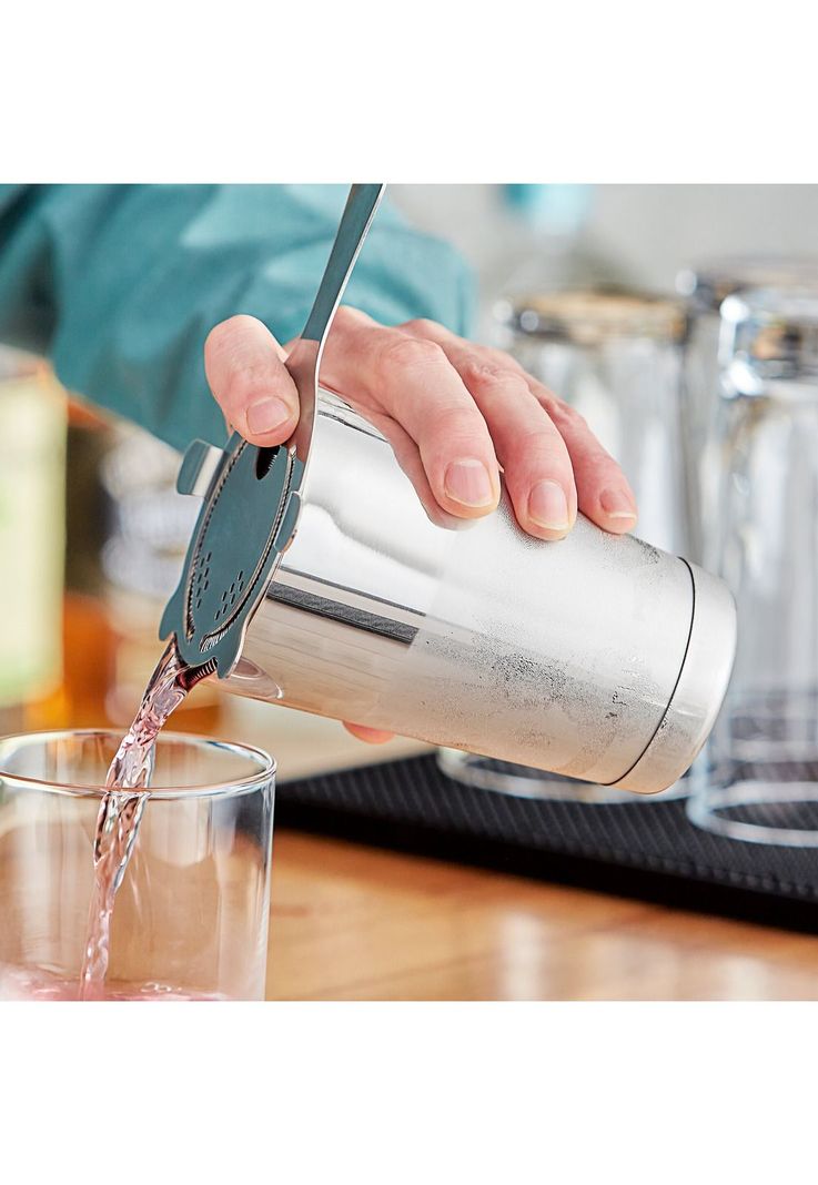 VASO COCTELERA ACERO INOXIDABLE 470 ML-1