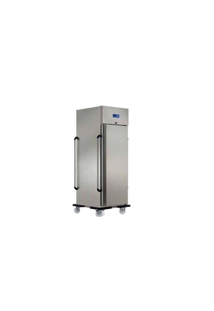 MANTENEDOR FRIO GNB 500-0