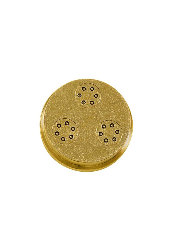 MOLDE GRAMIGNE 3MM