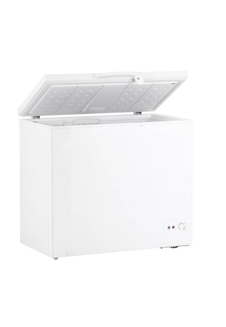 CONGELADOR DUAL 203lts-1