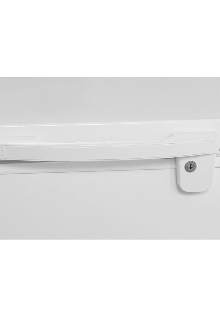 CONGELADOR DUAL 203lts-3