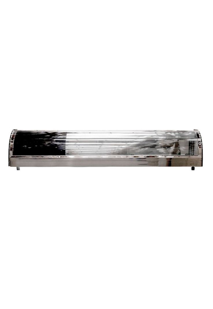 VITRINA SUSHI NORKALT G180S-3
