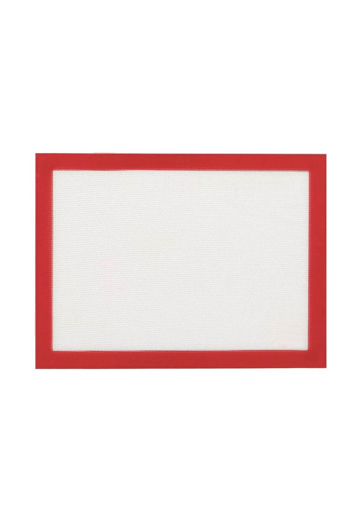 PLANCHA SILICONA 53 X 32.5 CM-0