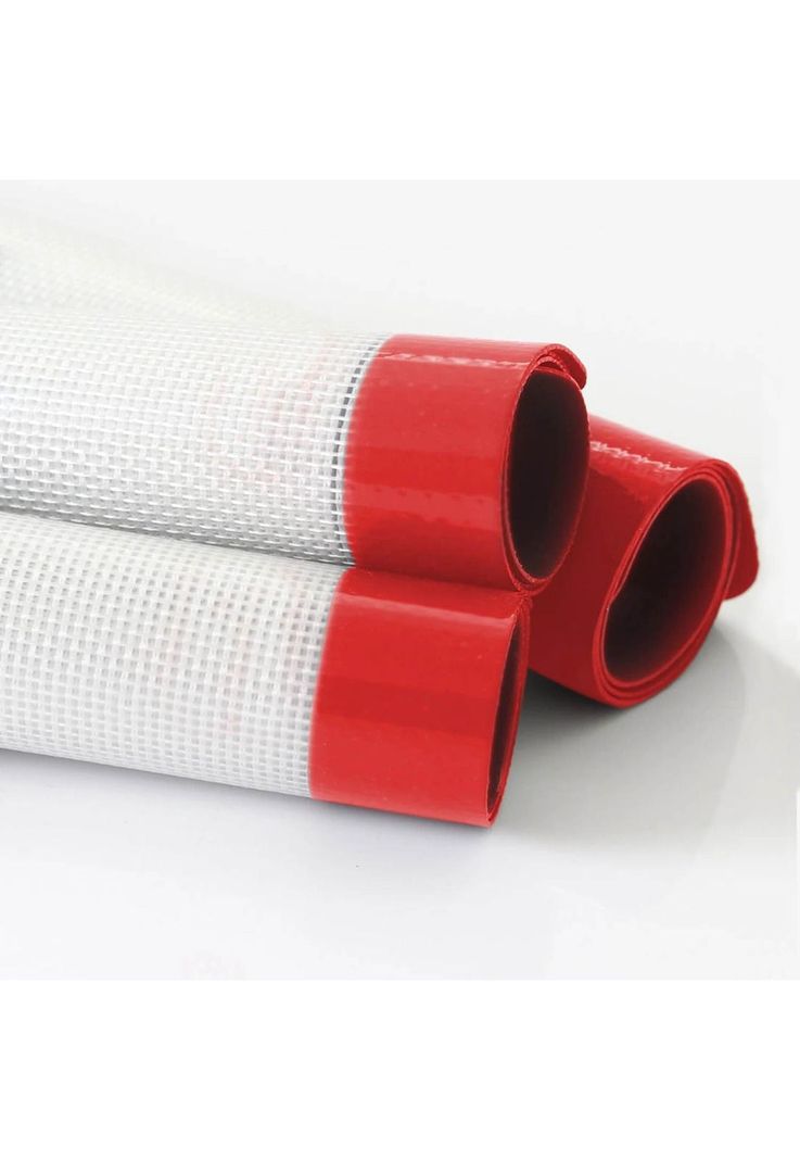 PLANCHA SILICONA 53 X 32.5 CM-2