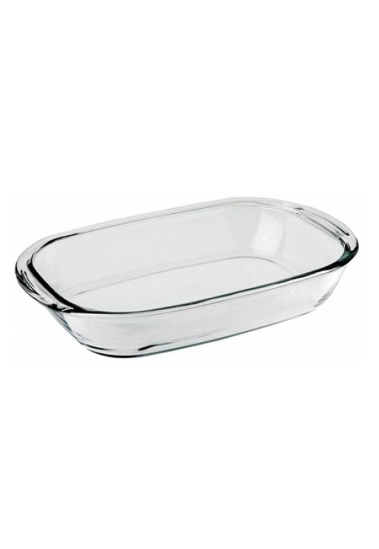 ASADERA RECTANGULAR CON TAPA 36.6X23.6X6.8 CM-2