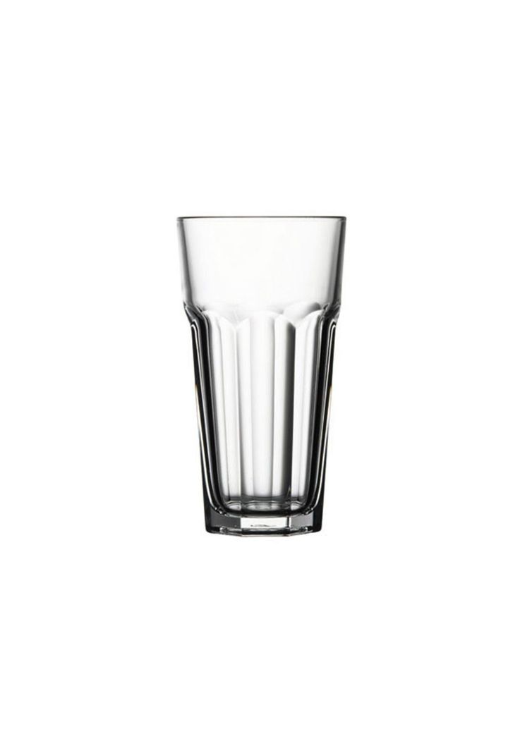 SET 3 VASOS REFRESCO MOD. CASABLANCA 365 cc.-0