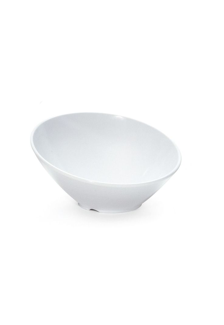 BOWL 12  60 OZ. BLANCO-2