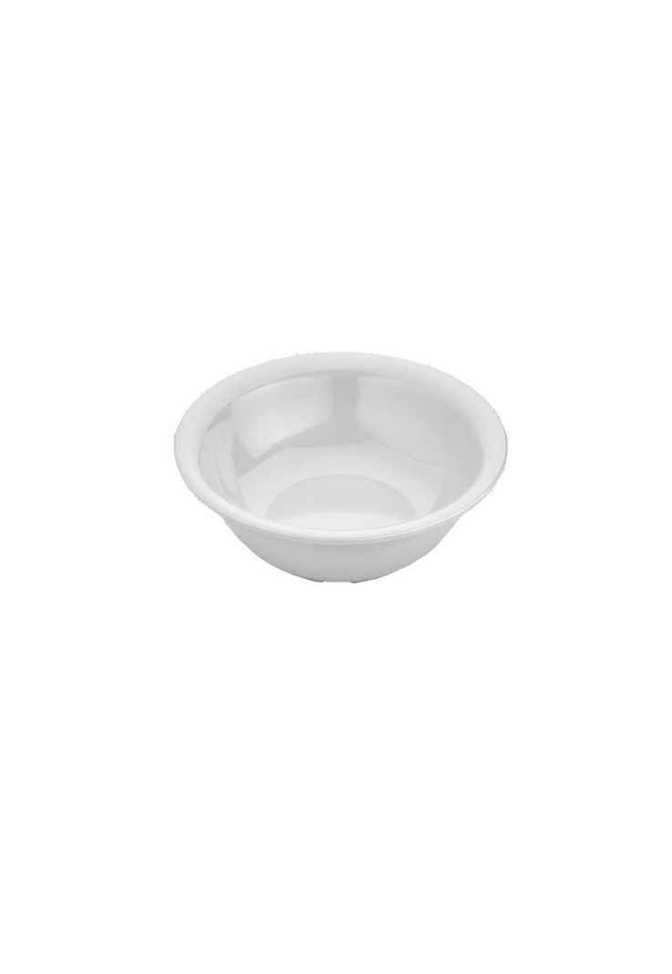 Set De 4 Bowl Melamina 14 Cm.