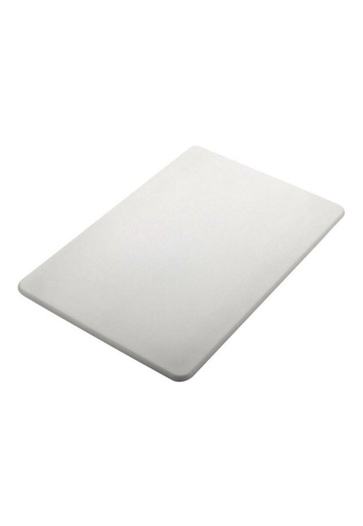 Tabla De Corte 51X38X1 Cm-1