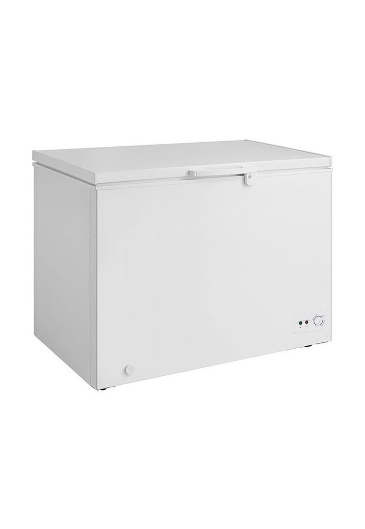CONGELADOR DUAL 380lts-0