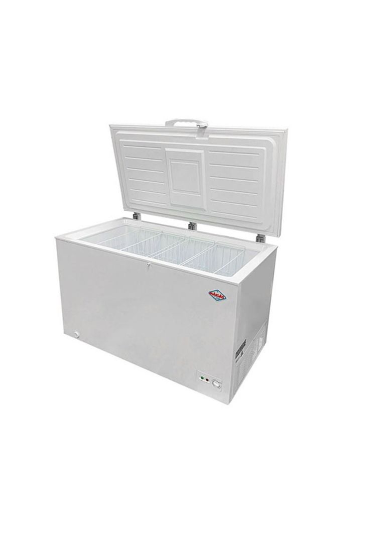 CONGELADOR DUAL 380lts-1