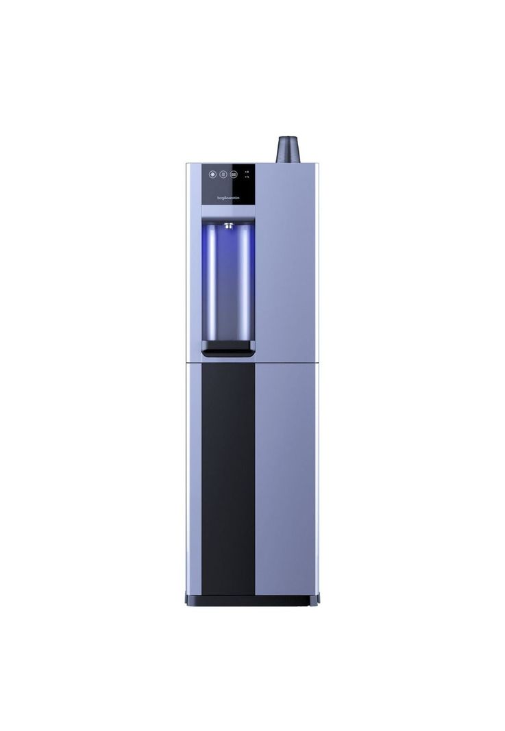 DISPENSADOR DE AGUA CALIENTE/FRIA/AMBIENTE B32-0