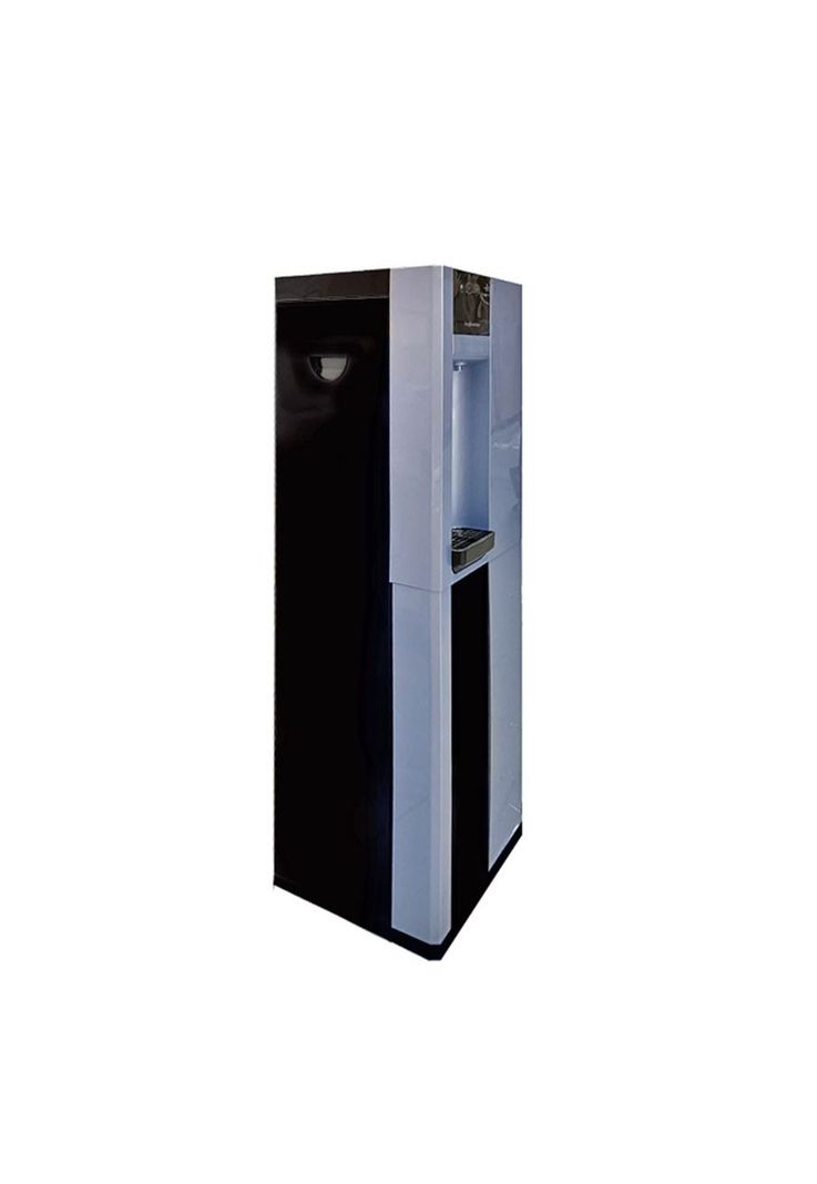 DISPENSADOR DE AGUA CALIENTE/FRIA/AMBIENTE B32-2