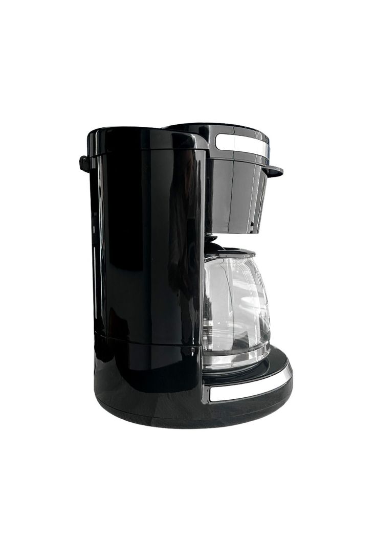 Cafetera Percoladora Eléctrica 12 tazas 1.5 Lts 900w-0