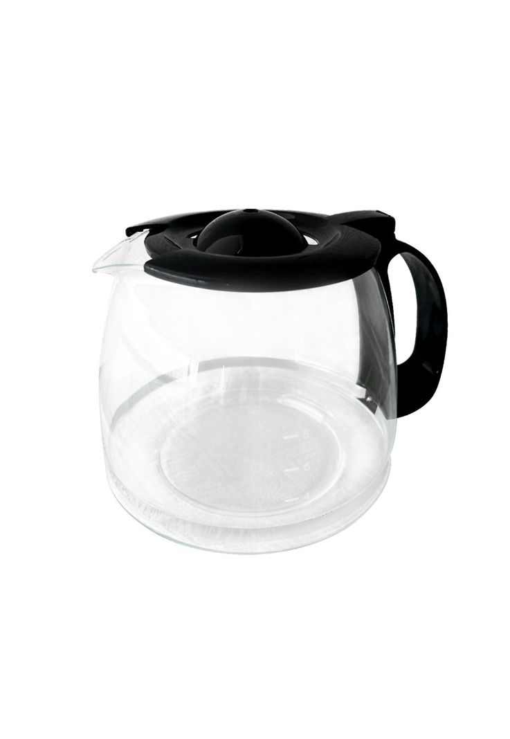 Cafetera Percoladora Eléctrica 12 tazas 1.5 Lts 900w-3