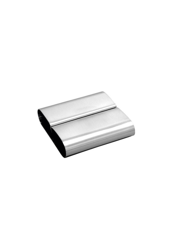 PORTA MENÚ ACERO INOX-0