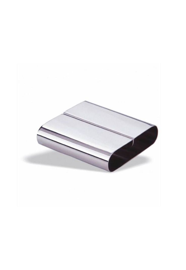 PORTA MENÚ ACERO INOX-1