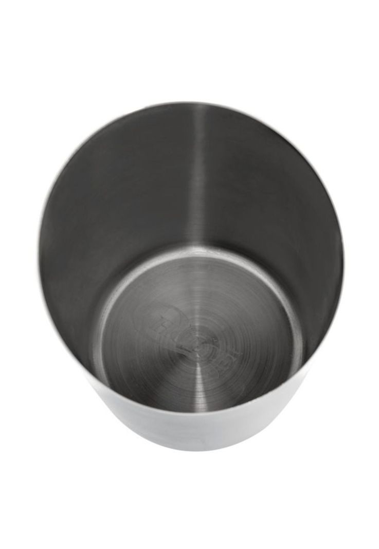 VASO ACERO INOX 9x11 cm-3