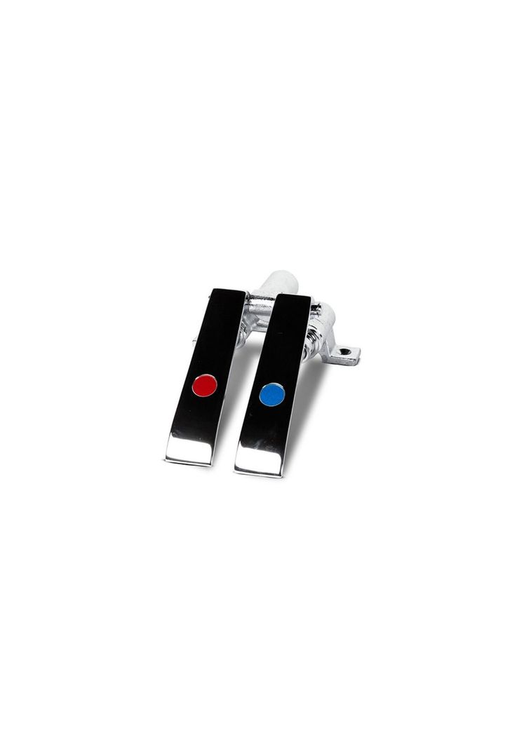 Llave De Rodilla Doble Mod. F-903A-1
