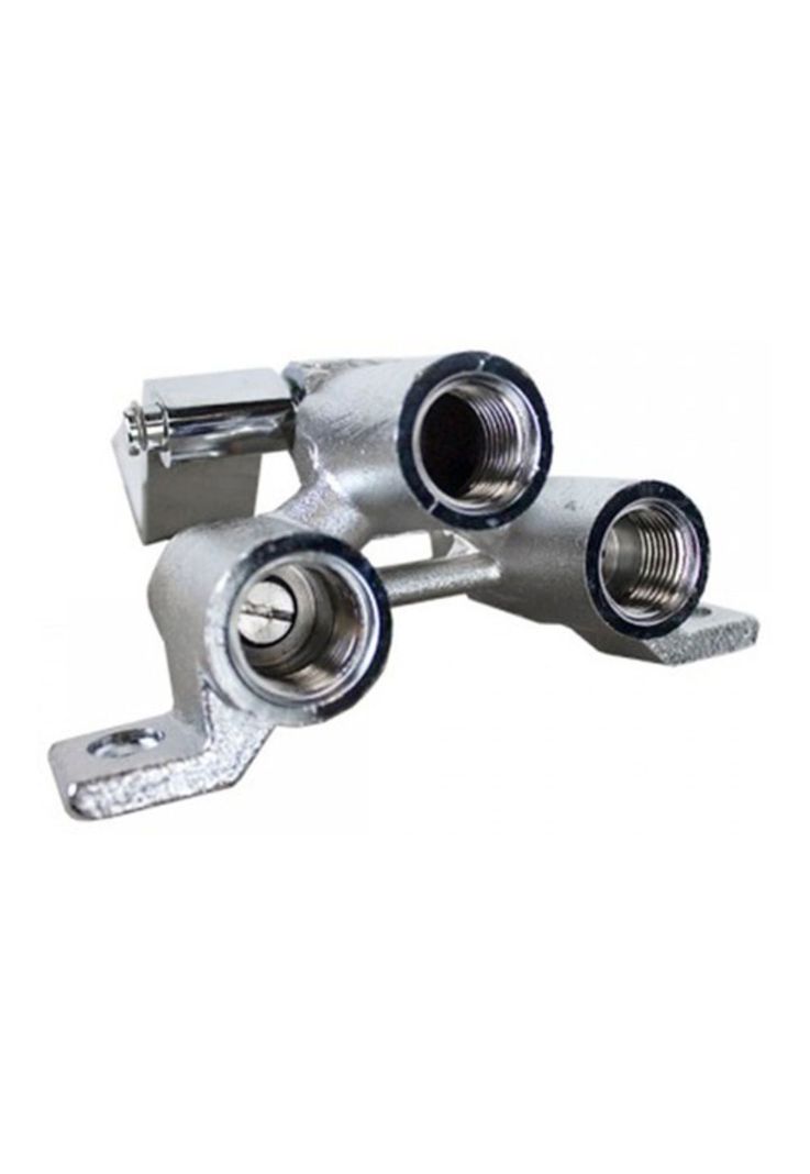 Llave De Rodilla Doble Mod. F-903A-3