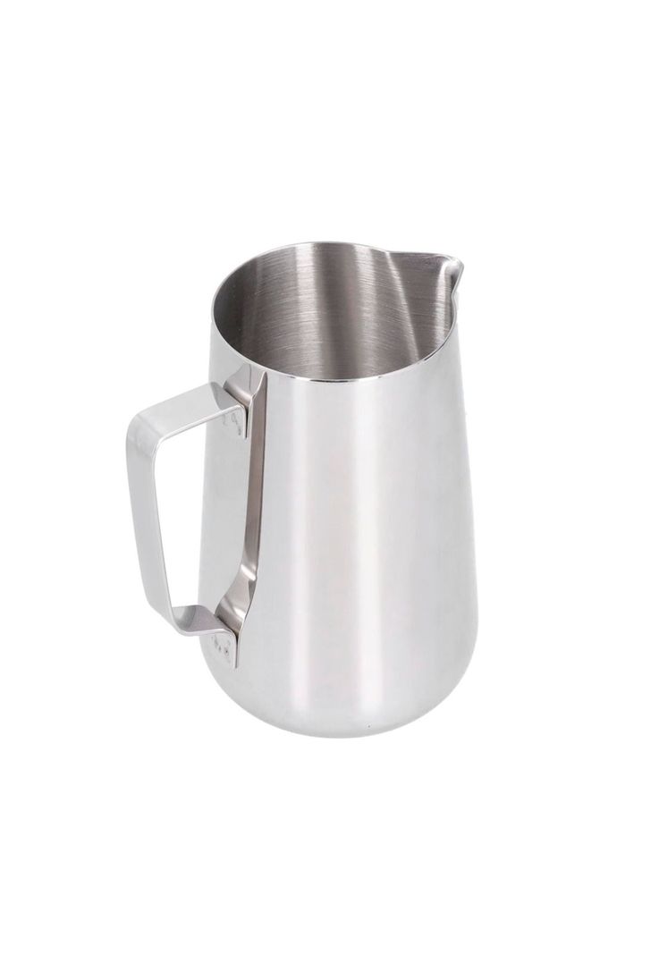 JARRO ACERO INOX S/TAPA CAPAC. 900 ml-0