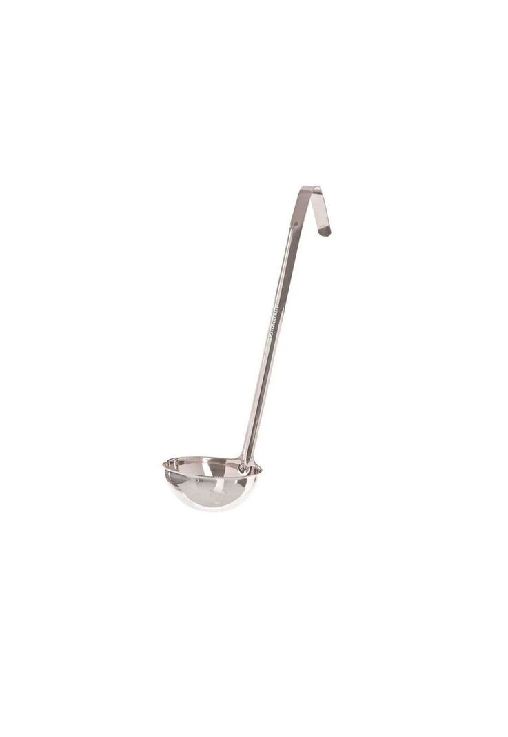 CUCHARON ACERO INOX 360 ml-0