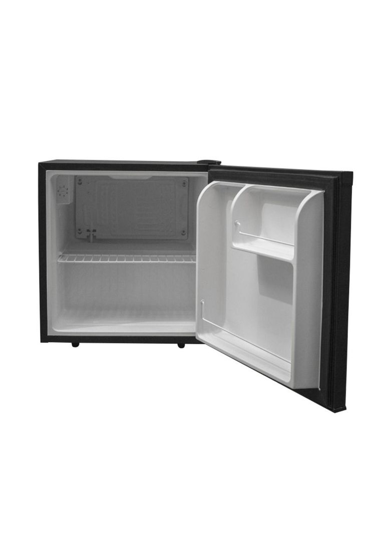 REFRIGERADOR MINIBAR NEGRO 48 LTS-3
