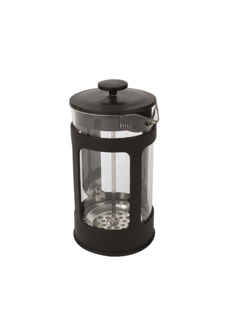 TETERA VIDRIO 600ML-0