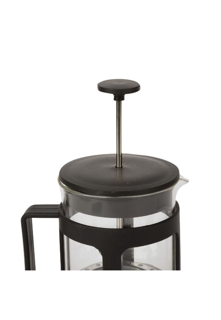TETERA VIDRIO 600ML-2