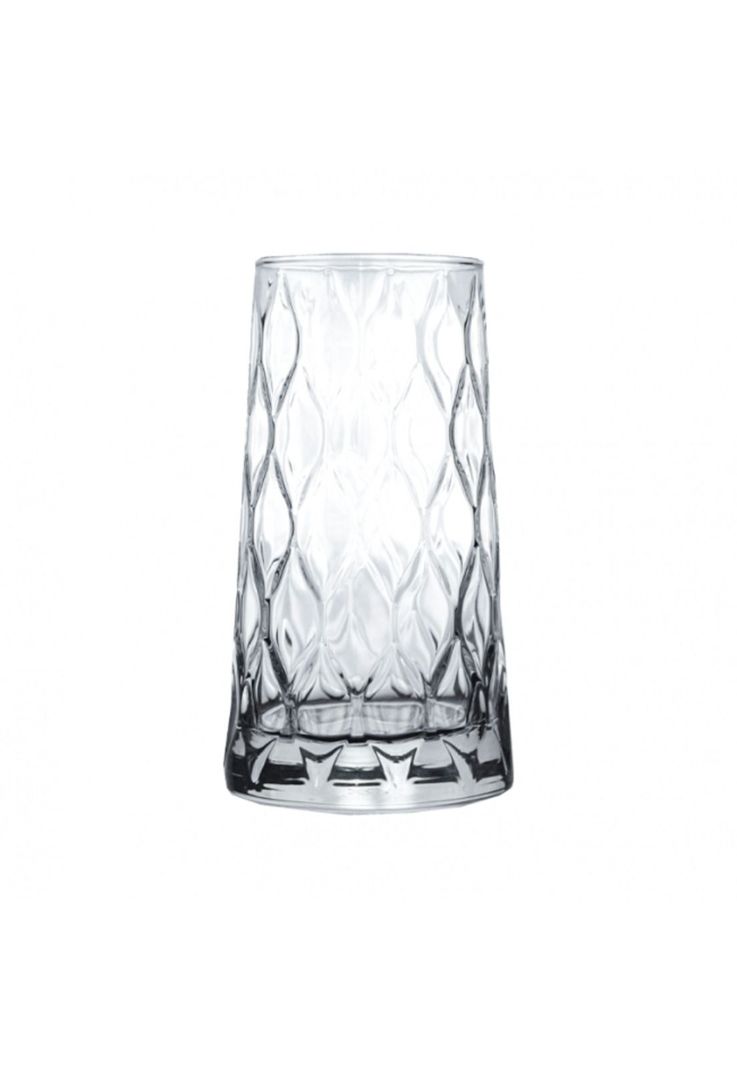 SET 6 VASO REFRESCO 450 CC CC LINEA LEAFY-5