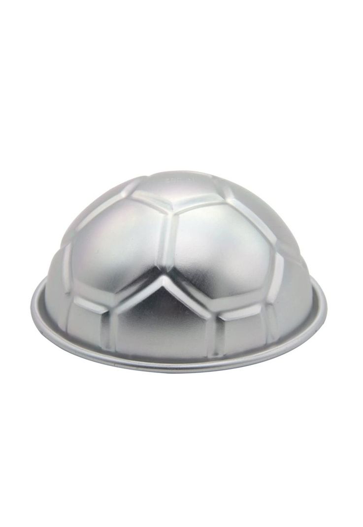 MOLDE DE PELOTA ALUMINIO 23X22X10CM-1