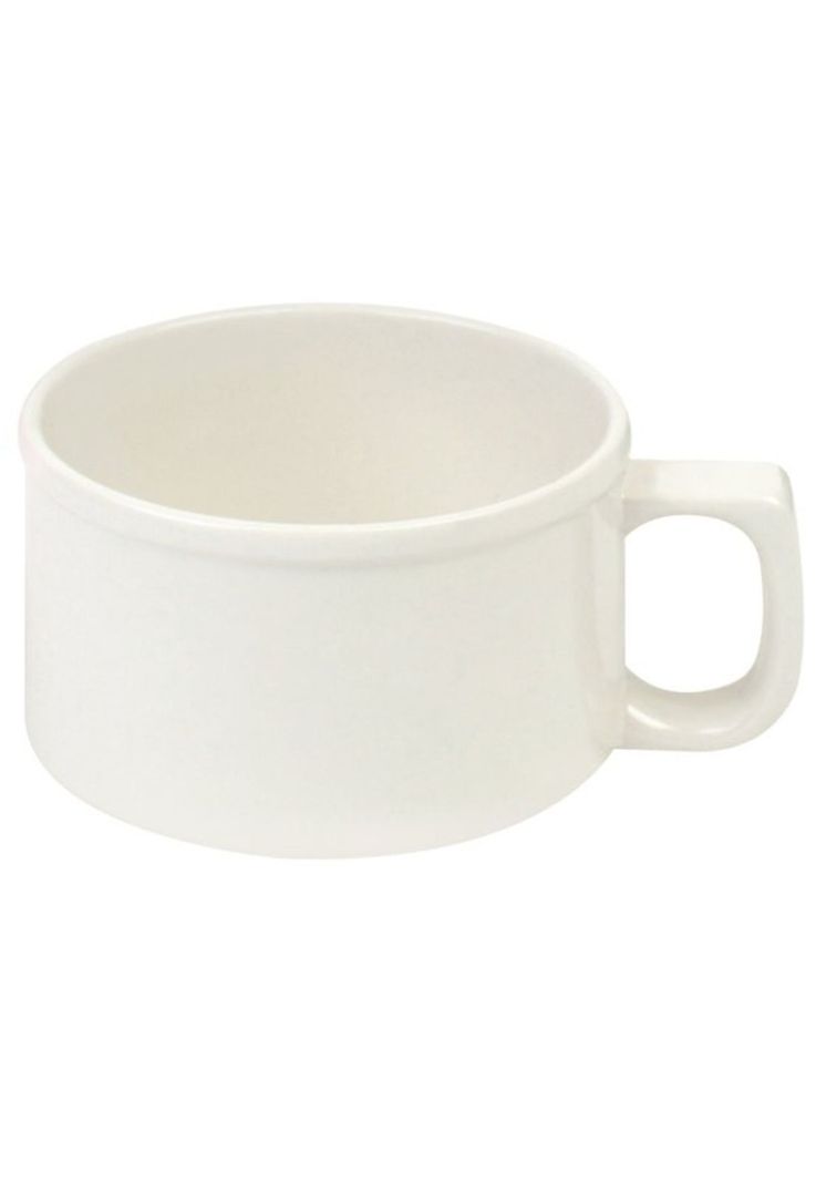 Tazon Blanco 330Ml-0