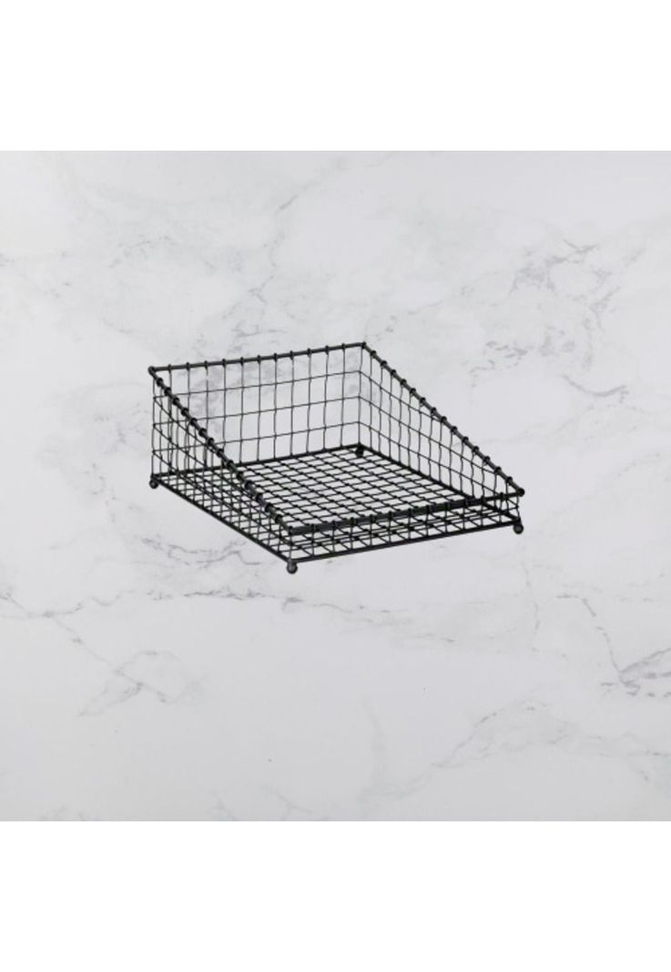 CANASTA ANGULADA PARA EL PAN-1
