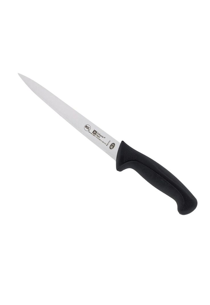 CUCHILLO FILETEADOR FLEXIBLE 21 CMS LÍNEA ANTIDESLIZANTE-2