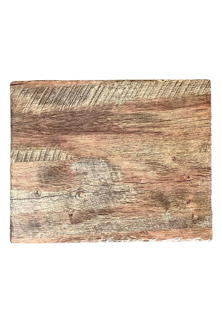 TABLA APERITIVO MELAMINA RECT 32X26X 1 CM MADERA-3