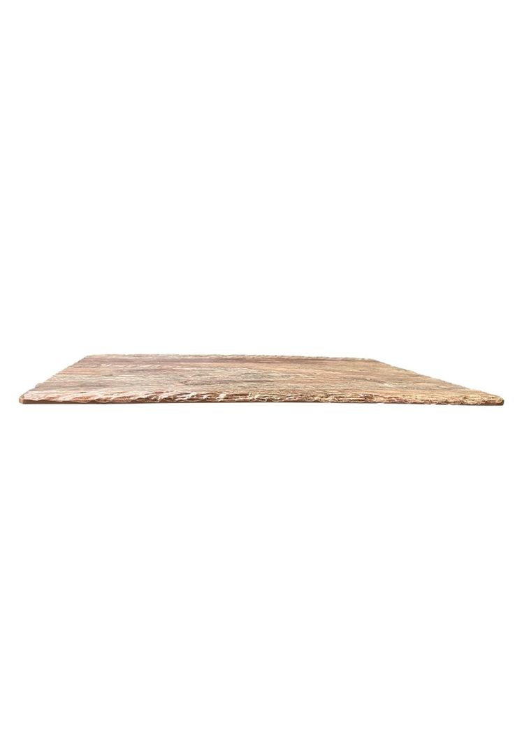 TABLA APERITIVO MELAMINA RECT 32X26X 1 CM MADERA-5