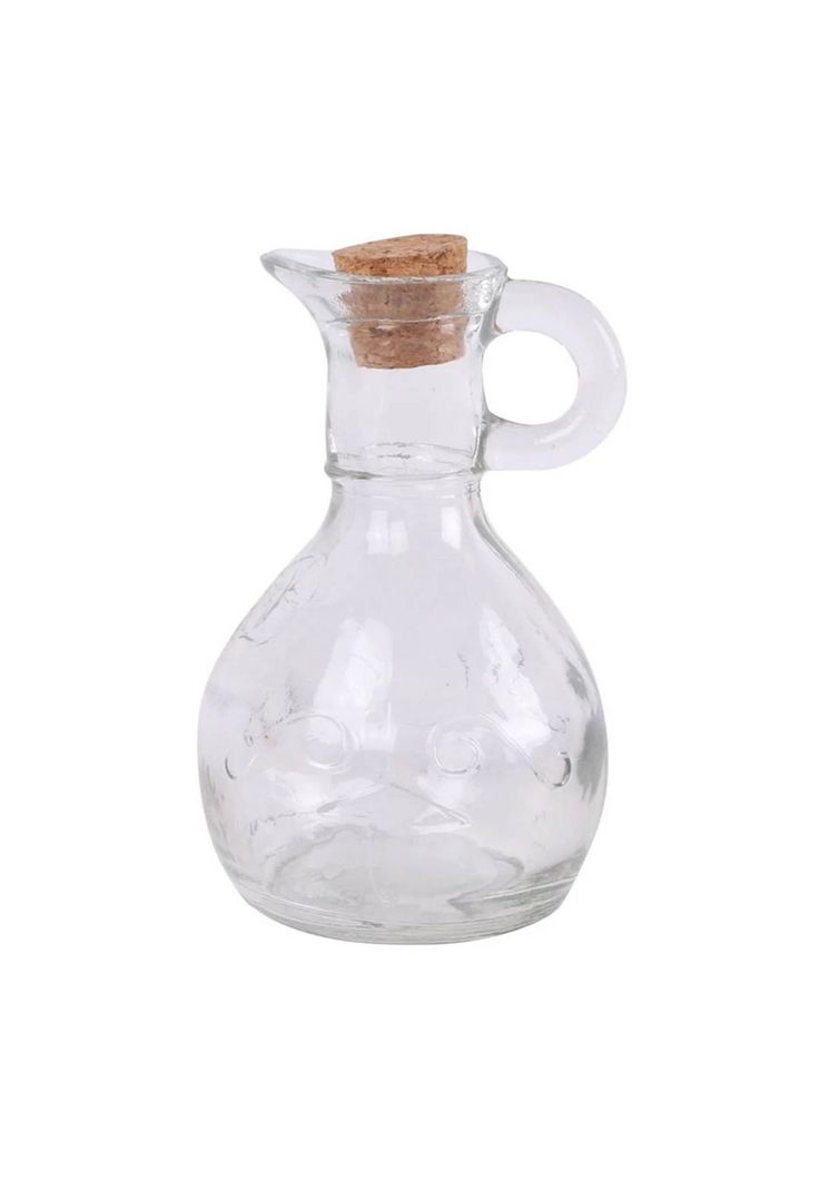 ACEITERO VIDRIO CON CORCHO-0