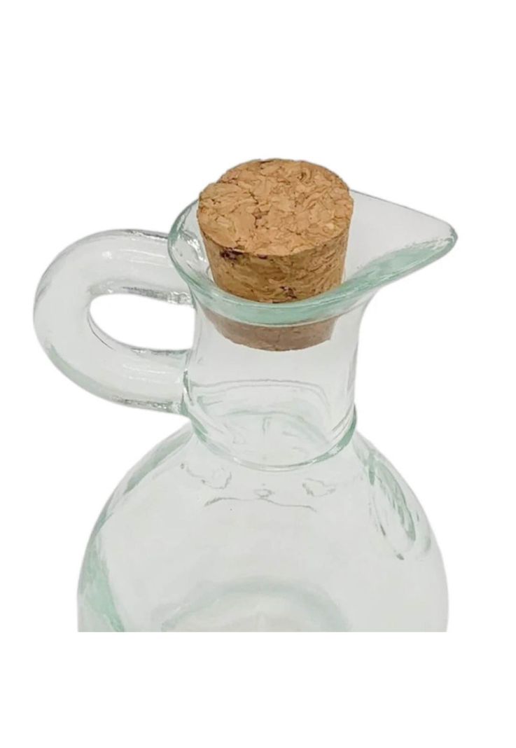 ACEITERO VIDRIO CON CORCHO-3