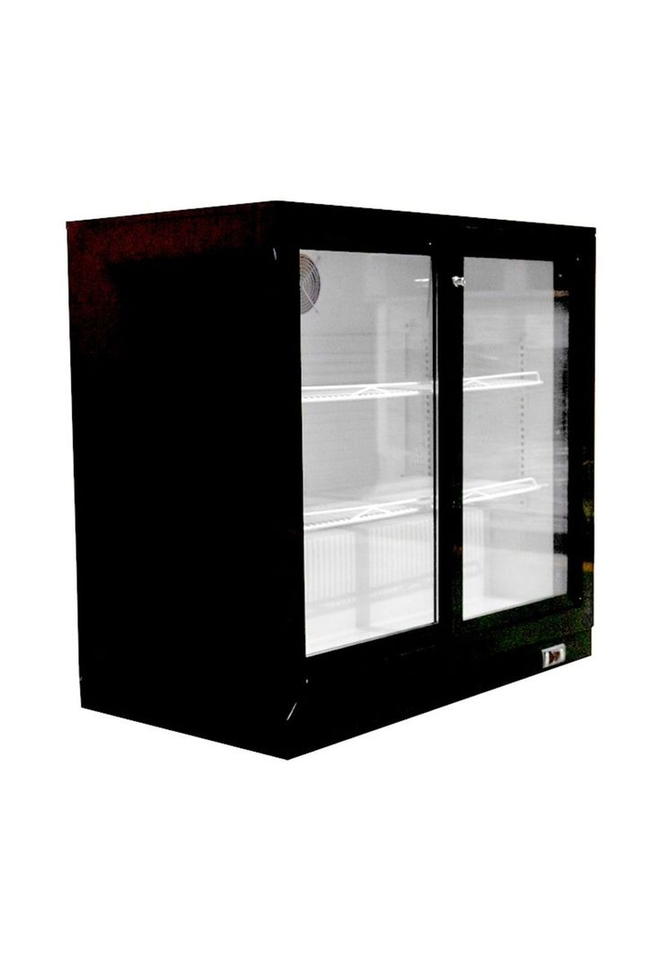 COOLER BAR C2S-0