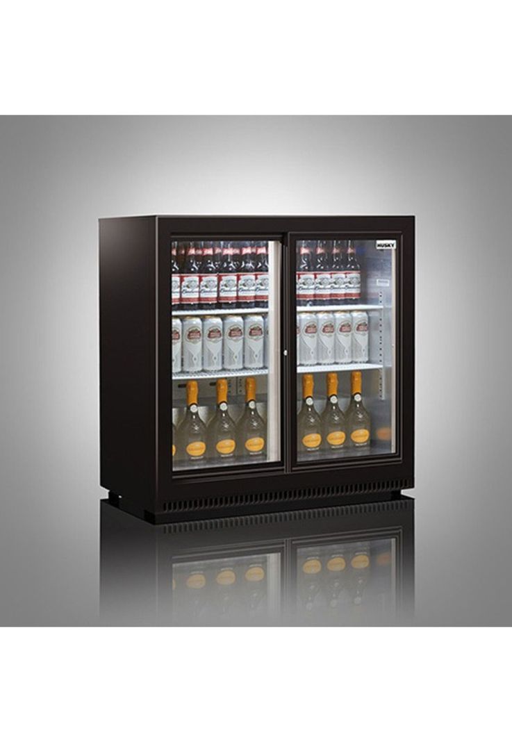 COOLER BAR C2S-1