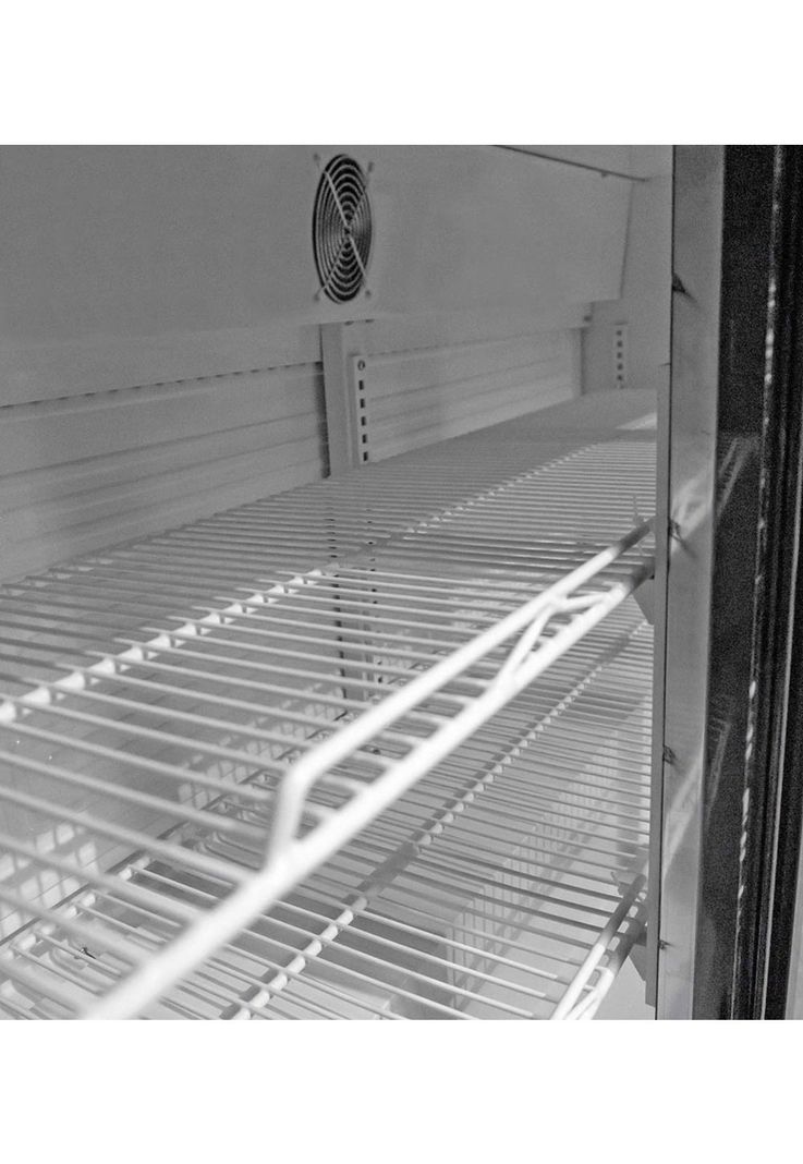 COOLER BAR C2S-3