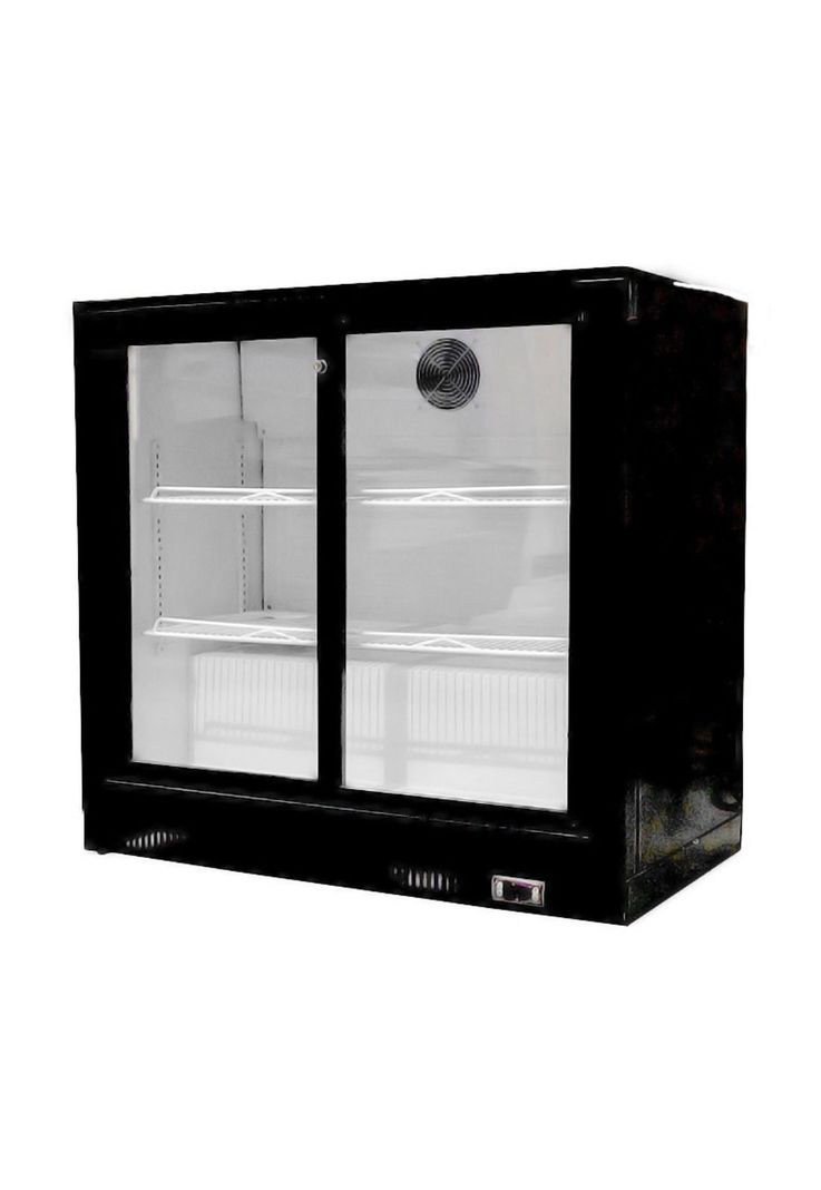 COOLER BAR C2S-6