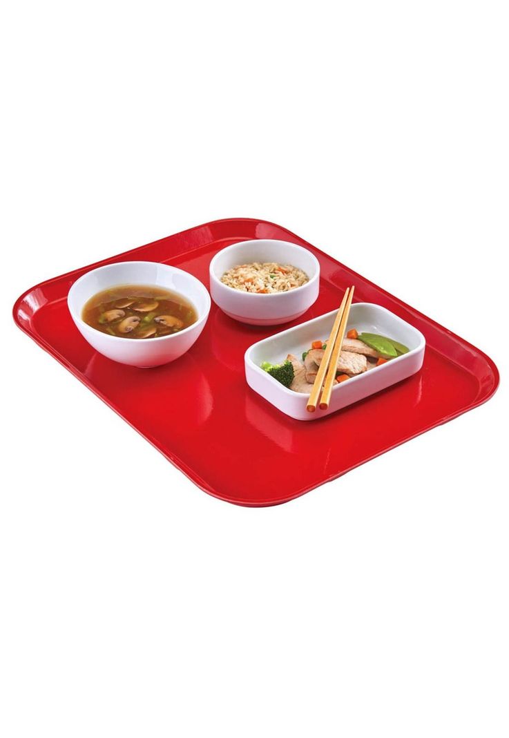 BANDEJA LIGERA-2