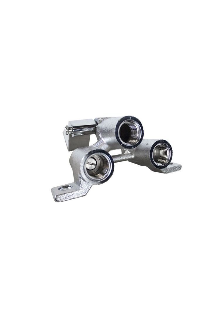 Llave De Pedal Doble F-903-2