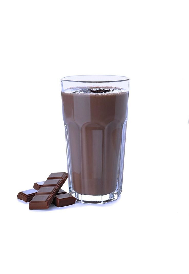 Set De 4 Vaso Policarbonato 300 Cc Casablanca-2